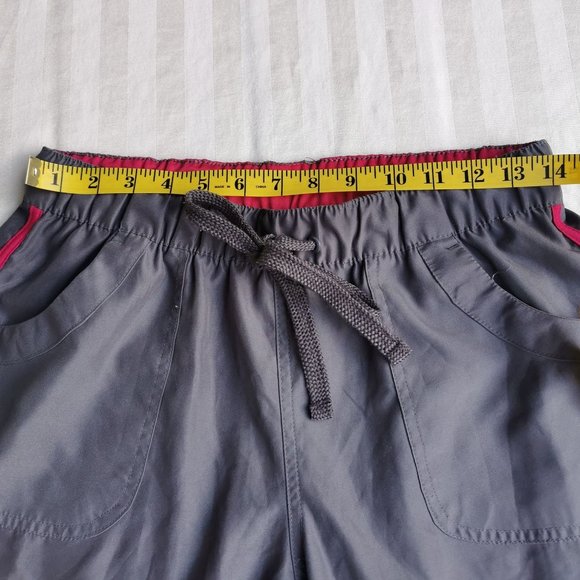 ACX Sport Capris (medium fit) - Picture 4 of 9